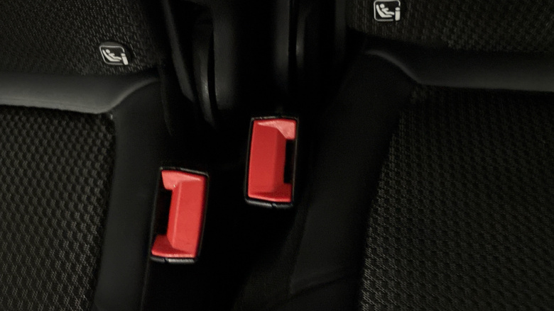 Peugeot 5008 1.5 BlueHDi GT 5dr EAT8 Diesel Estate